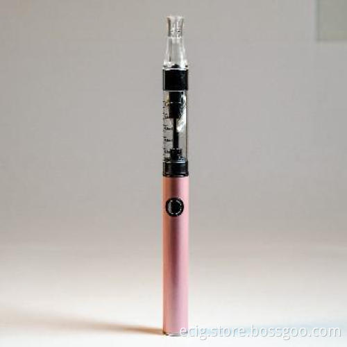 The Best Slim E Cig newest eluv ecig for France Market